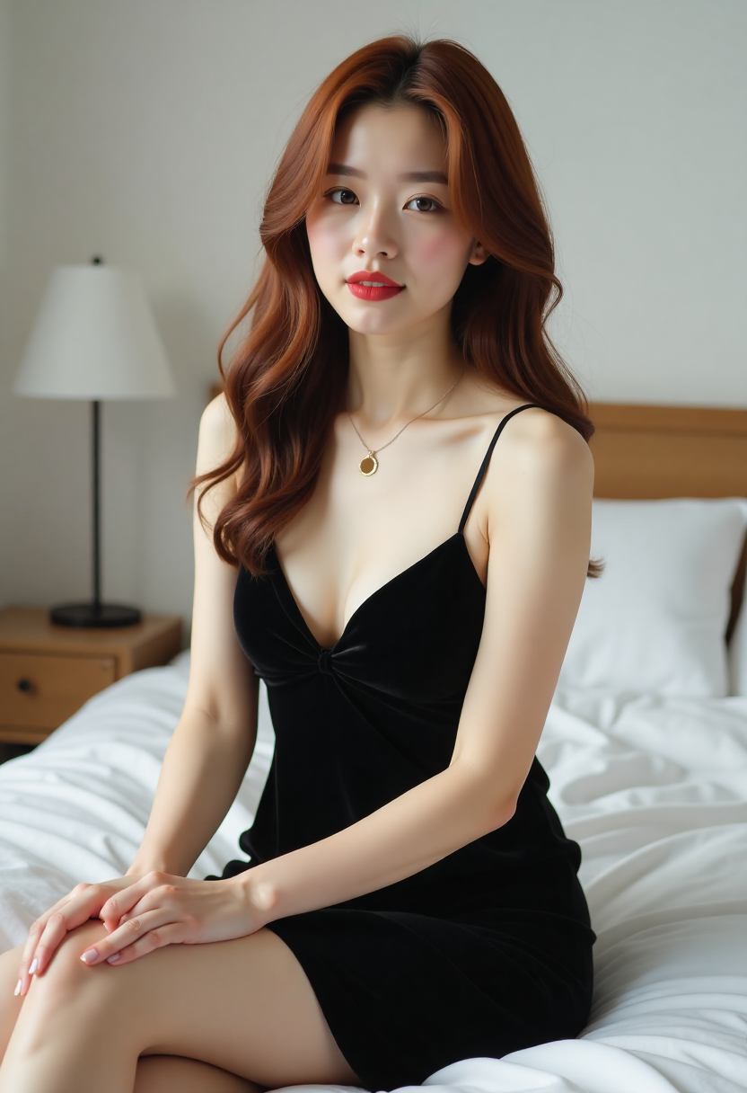 一件羽绒服的诞生海报