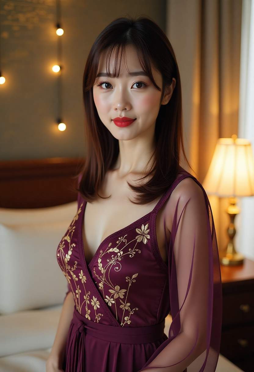 周末穿搭研究所海报