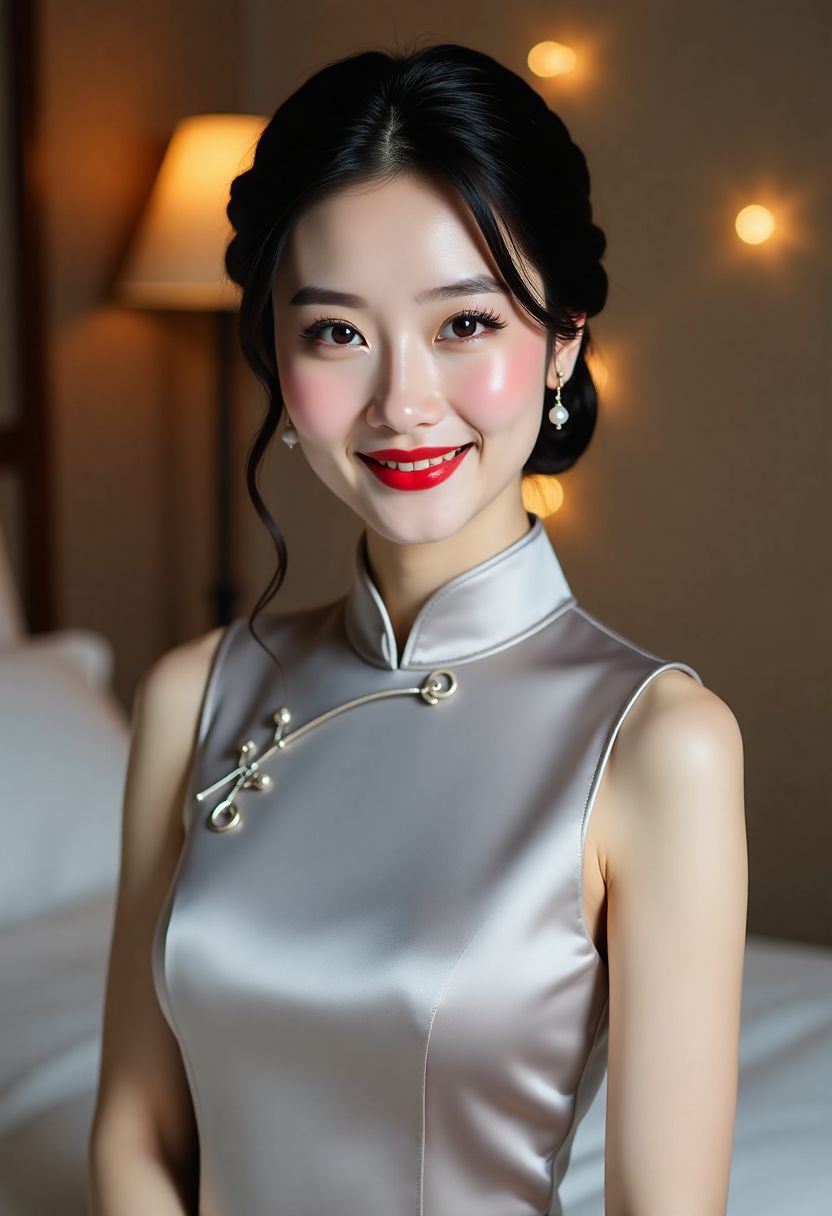 衣物护理小课堂海报